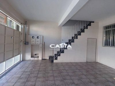 Casa, 4 quartos, 150 m² - Foto 4