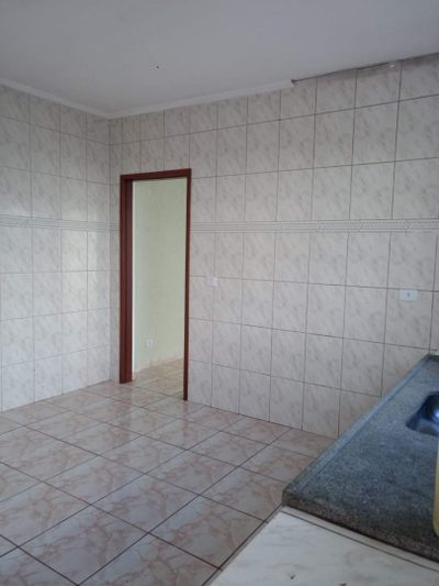 Casa, 2 quartos, 75 m² - Foto 2