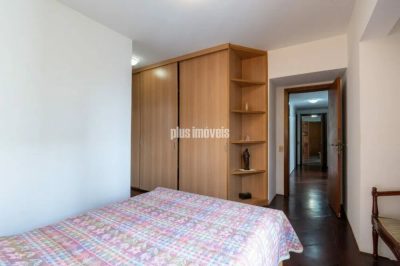 Apartamento, 4 quartos, 200 m² - Foto 2