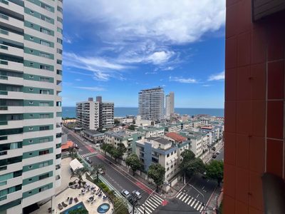 Apartamento, 4 quartos, 145 m² - Foto 4
