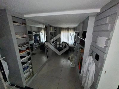Casa, 6 quartos, 600 m² - Foto 5