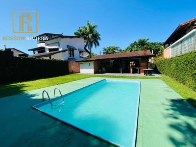 Casa, 3 quartos, 150 m² - Foto 1