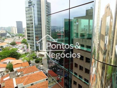 Sala-Conjunto, 246 m² - Foto 4