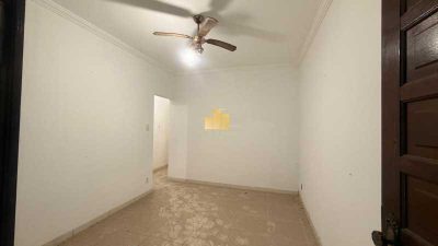 Casa, 3 quartos, 100 m² - Foto 4