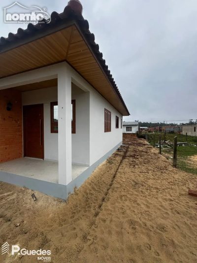 Casa, 300 m² - Foto 2