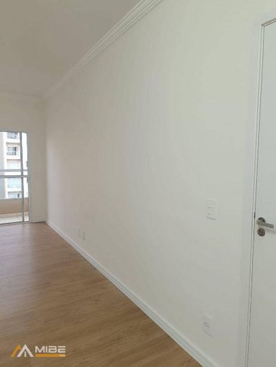 Apartamento, 2 quartos, 59 m² - Foto 2