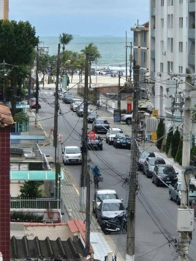 Apartamento, 1 quarto, 45 m² - Foto 5