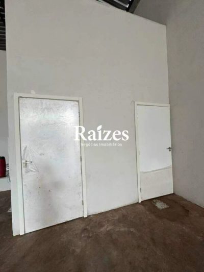 Depósito-Galpão, 260 m² - Foto 2