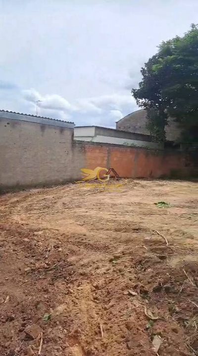 Terreno, 636 m² - Foto 2