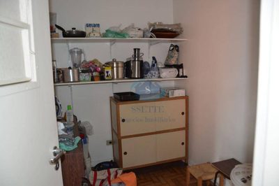Apartamento, 3 quartos, 155 m² - Foto 2