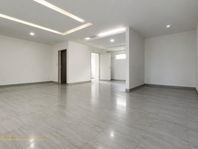 Sala-Conjunto, 96 m² - Foto 4
