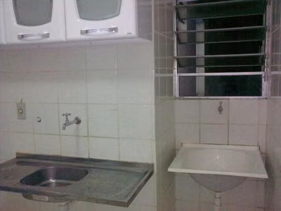 Apartamento, 2 quartos - Foto 4