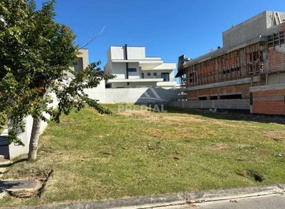 Loteamento e Condomínio, 451 m² - Foto 1