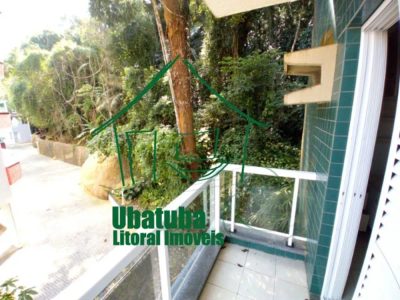 Apartamento, 2 quartos, 74 m² - Foto 4