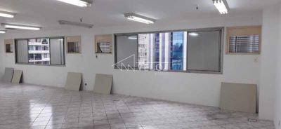 Sala-Conjunto, 126 m² - Foto 4