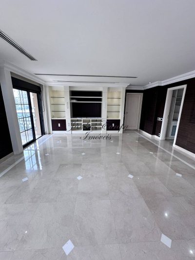 Apartamento, 2 quartos, 320 m² - Foto 4