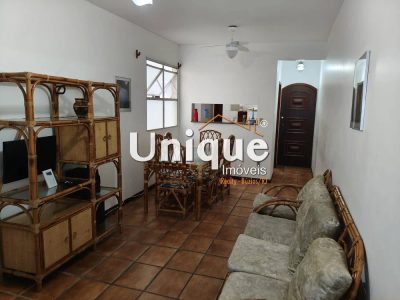 Apartamento, 3 quartos, 100 m² - Foto 2