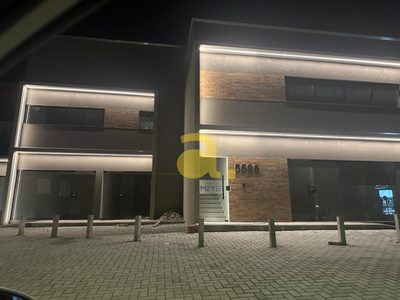 Sala-Conjunto, 40 m² - Foto 3