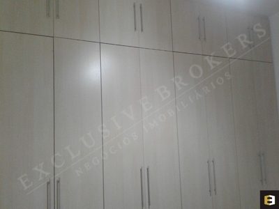 Chácara, 5 quartos - Foto 5
