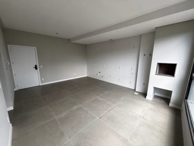 Apartamento, 2 quartos, 64 m² - Foto 1