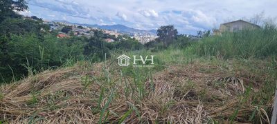 Terreno, 360 m² - Foto 4