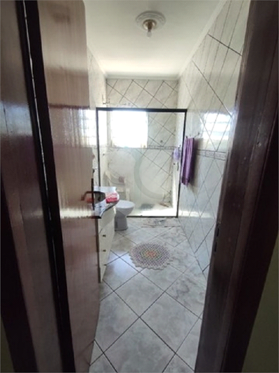 Sobrado, 3 quartos, 126 m² - Foto 4