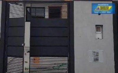 Apartamento, 3 quartos, 120 m² - Foto 1