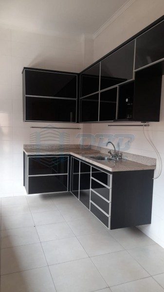 Apartamento, 120 m² - Foto 4