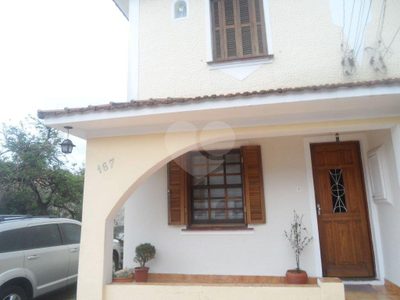 Terreno, 1600 m² - Foto 3