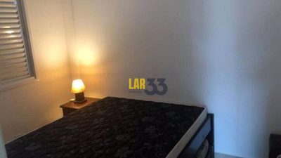Apartamento, 2 quartos, 67 m² - Foto 4