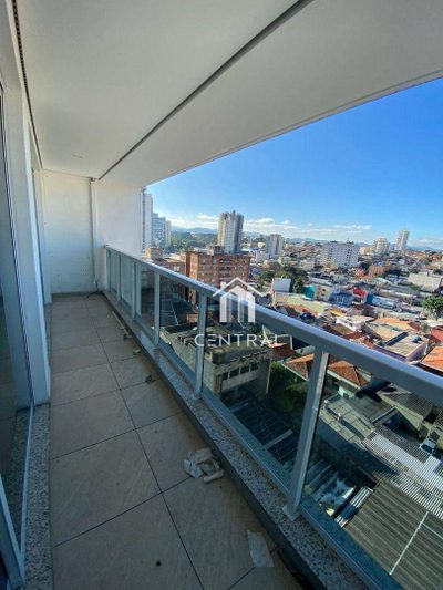 Sala-Conjunto, 53 m² - Foto 5