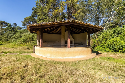 Terreno, 35000 m² - Foto 2