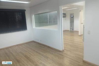 Sala-Conjunto, 70 m² - Foto 5