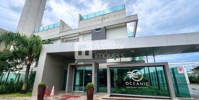 Cobertura, 2 quartos, 219 m² - Foto 2