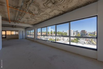 Sala-Conjunto, 235 m² - Foto 5