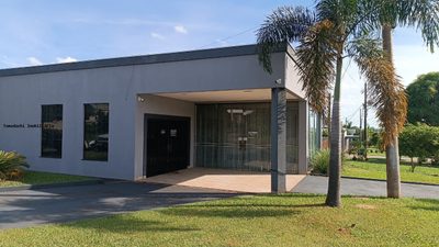Sala-Conjunto - Foto 1