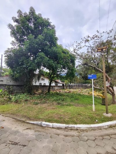 Terreno - Foto 4