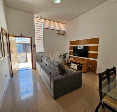 Casa, 2 quartos, 141 m² - Foto 2