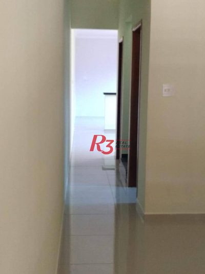Sobrado, 3 quartos, 109 m² - Foto 5