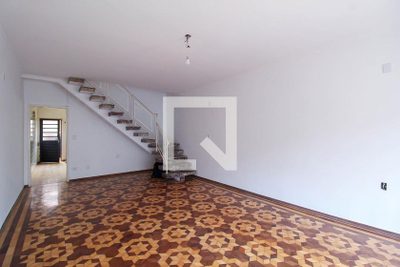 Casa, 3 quartos, 180 m² - Foto 3