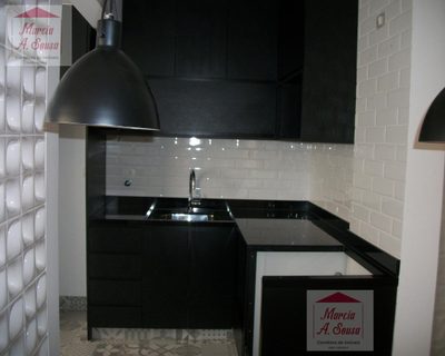 Apartamento, 1 quarto, 70 m² - Foto 4