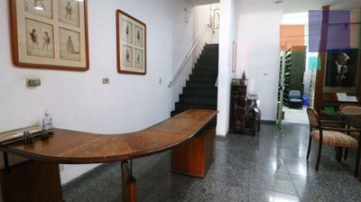 Prédio Inteiro, 532 m² - Foto 2