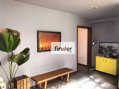 Casa, 2 quartos, 420 m² - Foto 5