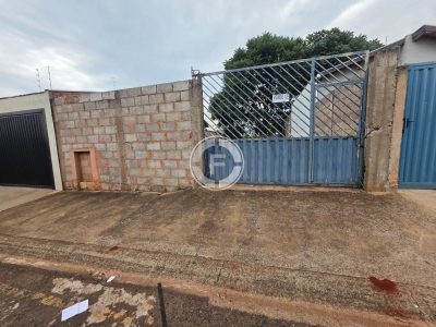 Terreno, 160 m² - Foto 2