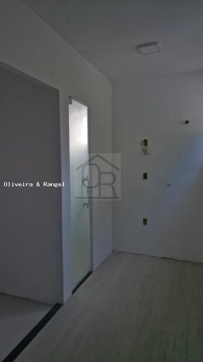 Loja-Salão, 105 m² - Foto 5