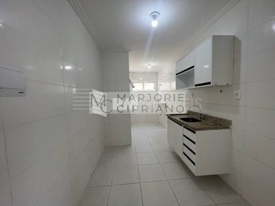 Apartamento, 2 quartos, 69 m² - Foto 4