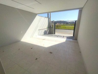 Casa, 3 quartos, 142 m² - Foto 2