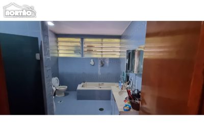 Casa, 5 quartos, 280 m² - Foto 3