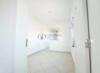 Apartamento, 2 quartos, 53 m² - Foto 1