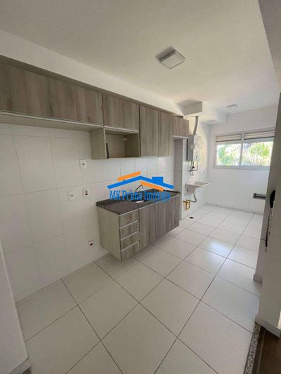 Apartamento, 3 quartos, 76 m² - Foto 4